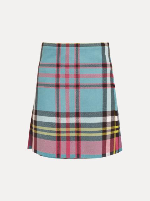 WORLDS END MEDIUM KILT
