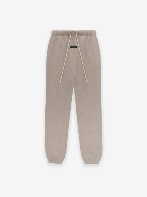 Essentials Sweatpant