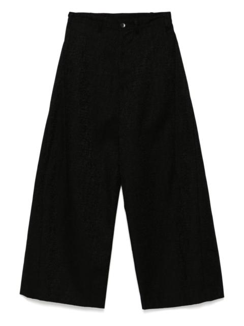 Herren Johd pants