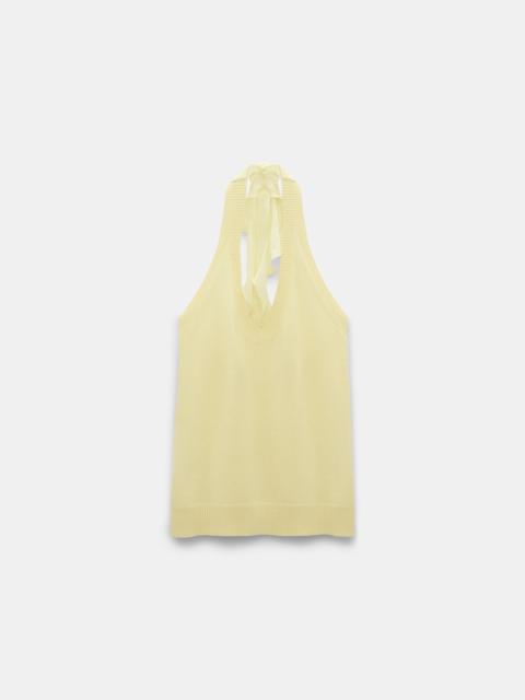 MODERN STATEMENTS top