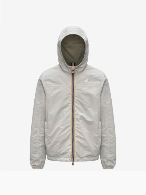 JAKE COTTON REVERSIBLE