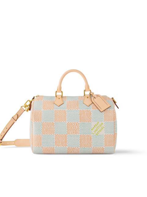 Speedy 40 Bandoulière