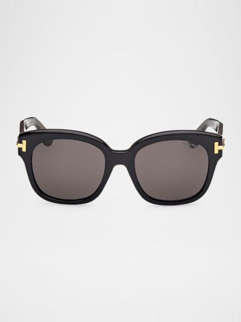 Icon Collection Sunglasses
