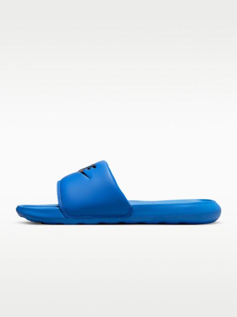 Nike Victori One Men's Slides