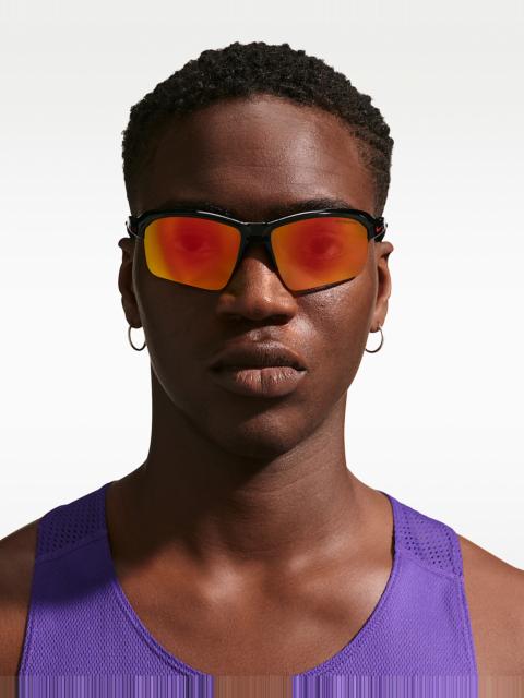 Nike Skylon Rise Team Road Tint