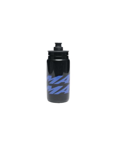 Emerge Bottle