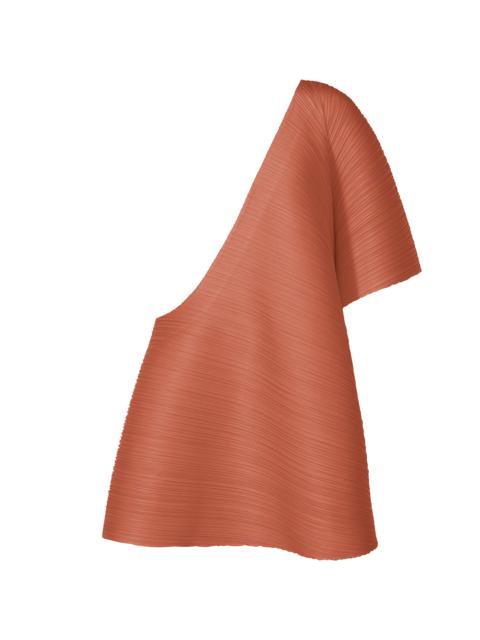 MONTHLY COLORS : OCTOBER