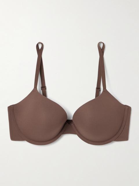 Fits Everybody Push-up Bra