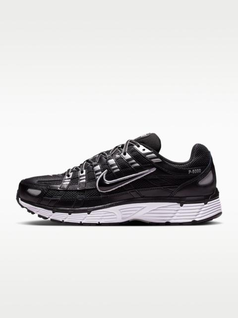 Nike P-6000 Shoes