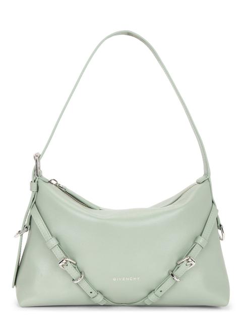 Mini Voyou Shoulder Bag