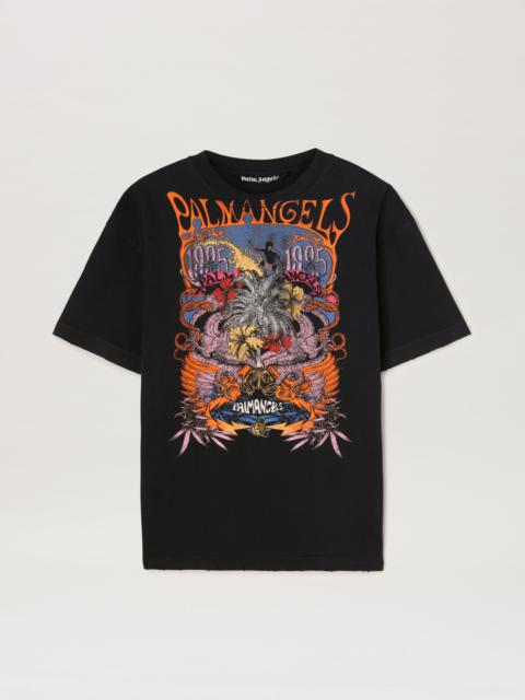 Palm Concert T-Shirt
