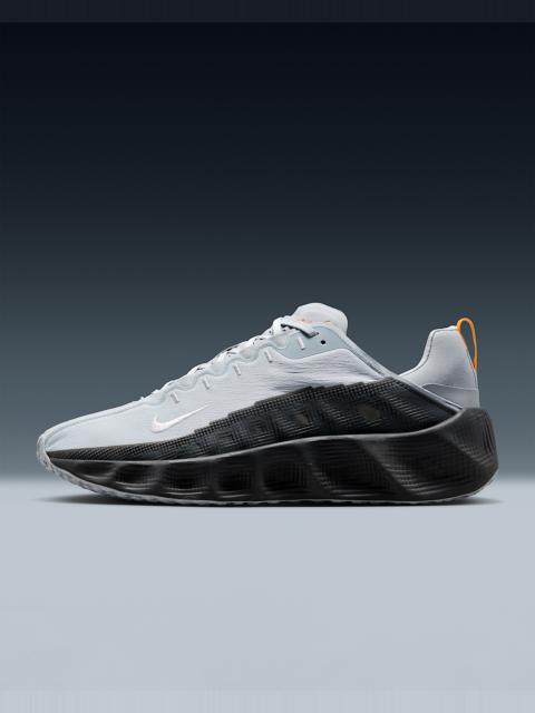 Nike Ava Rover Shoes