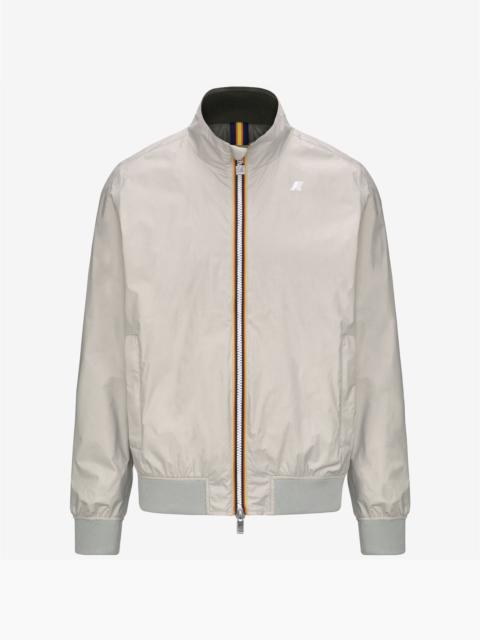 ARSENE PLUS.2 REVERSIBLE