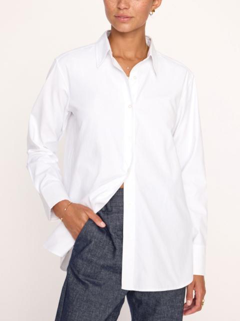 The Lark Shirt