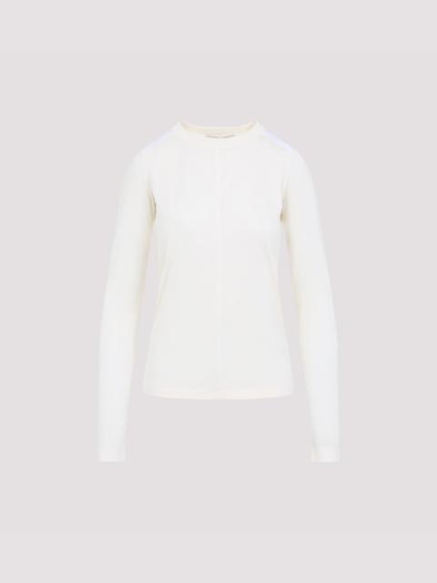 Phoebe Philo Crewneck Top
