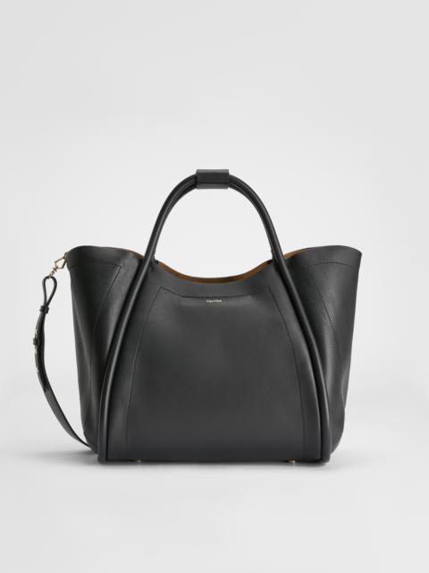 MARINM Medium leather Marine Bag