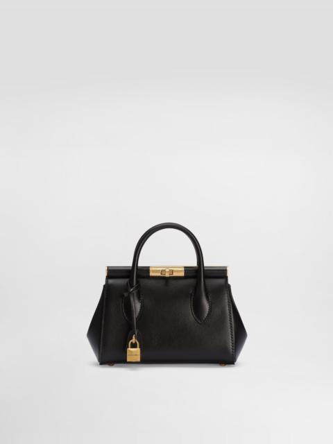 Marlene handbag