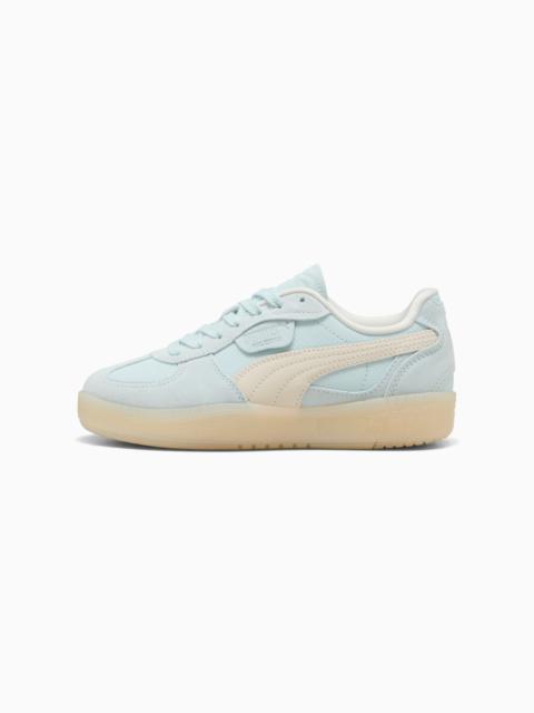 Palermo Moda Ethereal Sneakers Women