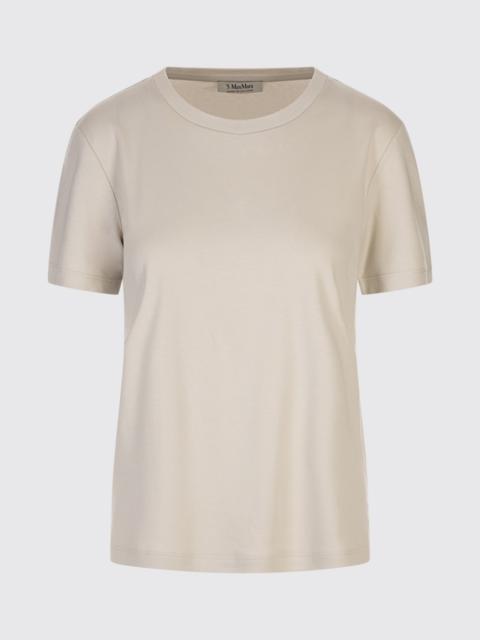 T-shirt woman Max Mara