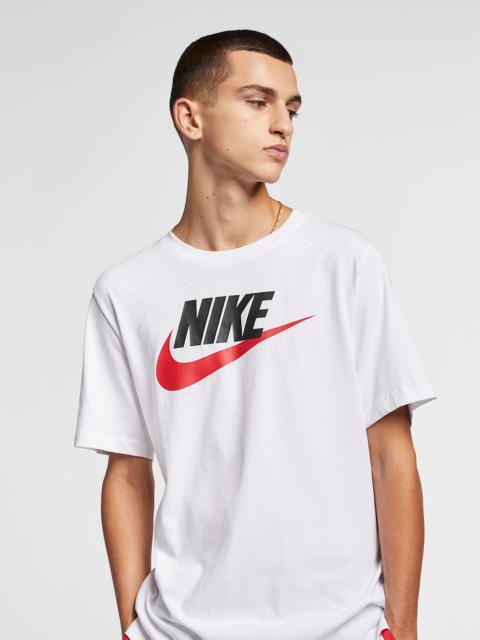 Nike Sportswear Men's T-Shirt