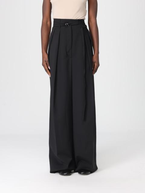 Pants woman Sportmax