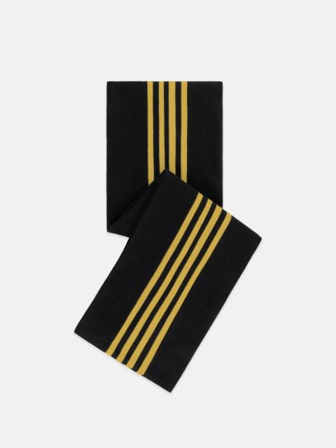 MADE-IN-ENGLAND FENCE CLUB SCHOOLBOY MUFFLER