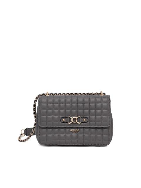 mini Nadira cross body bag