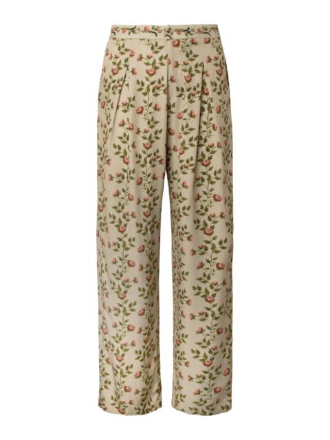 Florecer Sueño Trousers