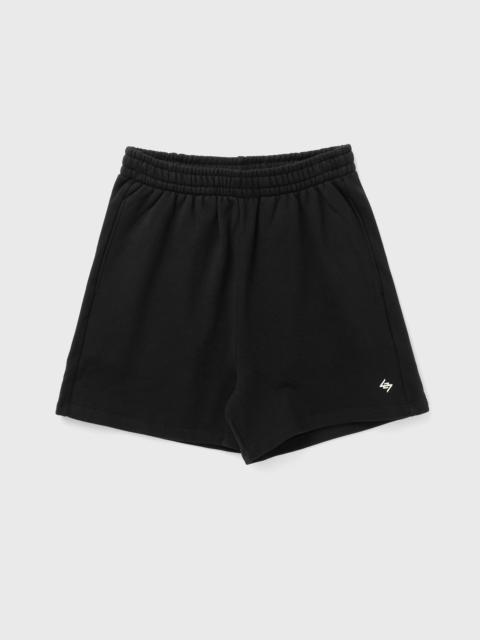 TEAM 247 JERSEY SHORT