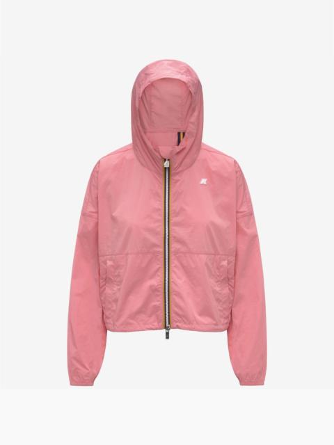 GASTONIN ULTRALIGHT AF