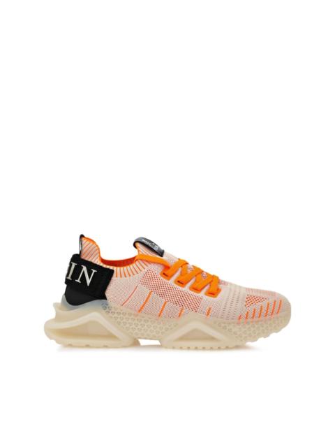 Runner Iconic sneakers