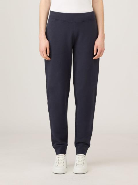 Relaxed Track Pant