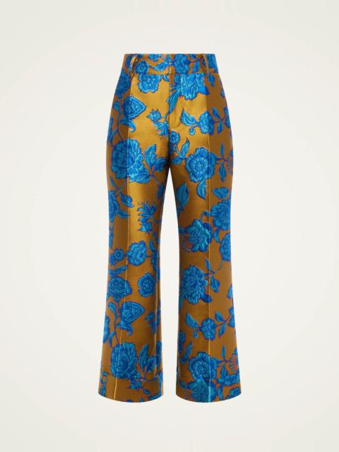 Hendrix Pants
