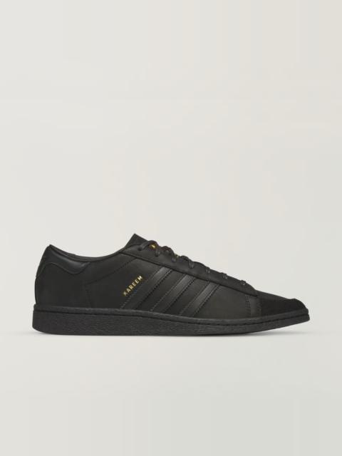 Adidas X Chavarria Dress Shoes in Black
