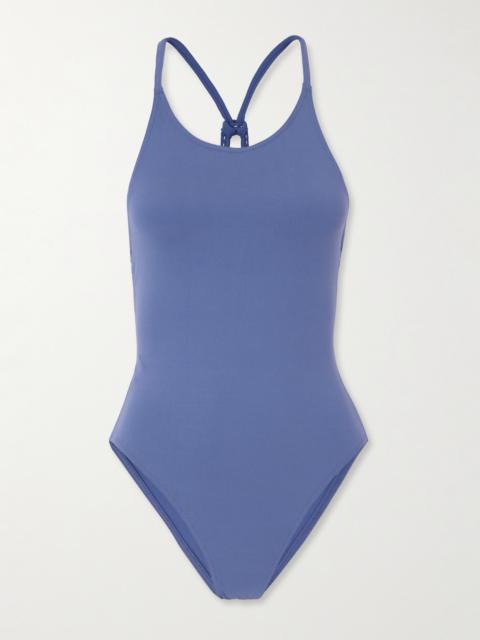 Ancre Navale Swimsuit