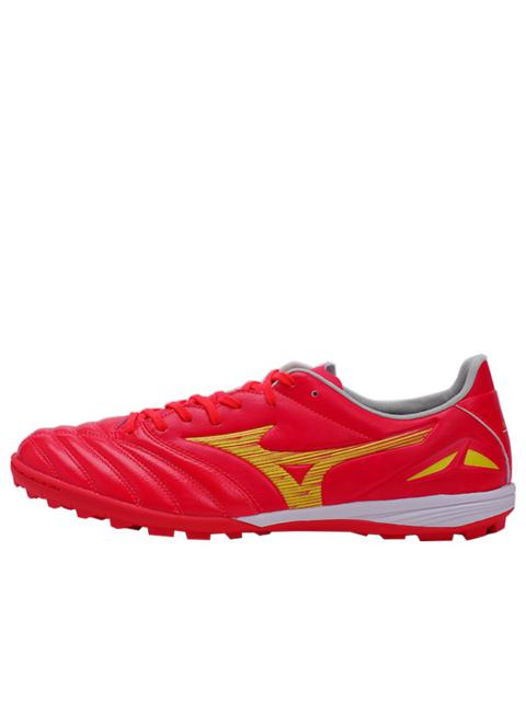 Mizuno Morelia Neo4 IV Pro AS 'Red' P1GD233464