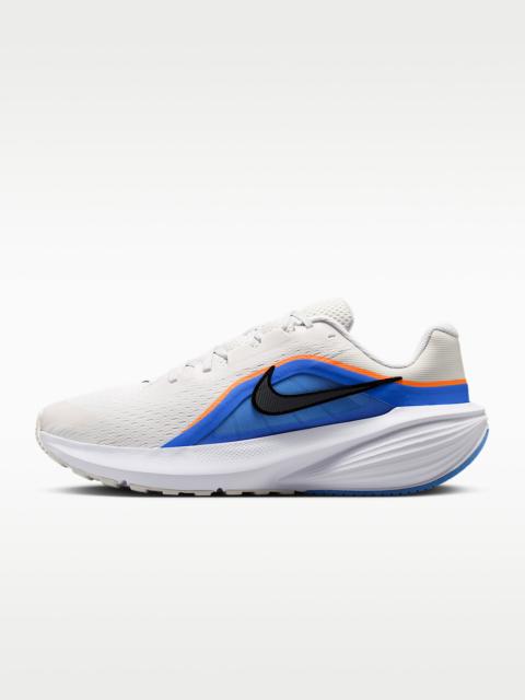 Nike Downshifter 14 Men's Road Running Shoe