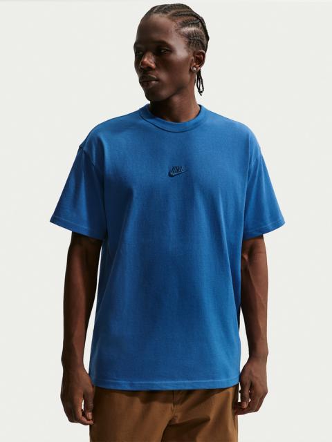Nike Sportswear Premium Essentials Men's T-Shirt