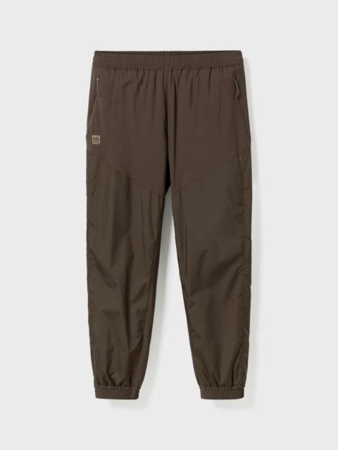 Ljósufjöll Insulated Pants