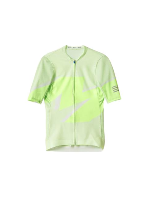 Women's Evolve 3D Pro Air Jersey 2.0