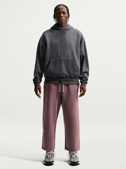 Book Standard Issue Men's Therma-FIT Brushed Pants