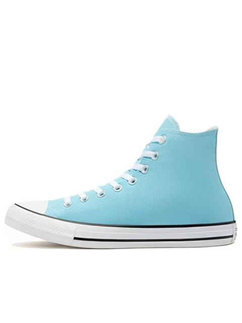 Converse Chuck Taylor All Star 'Blue Gaze' 170799C