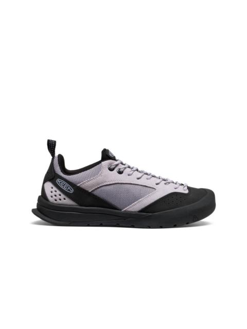 Women's Jasper III Sneaker