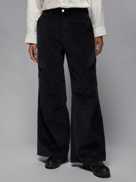 Jordan Flight Chicago Women's Corduroy Pants