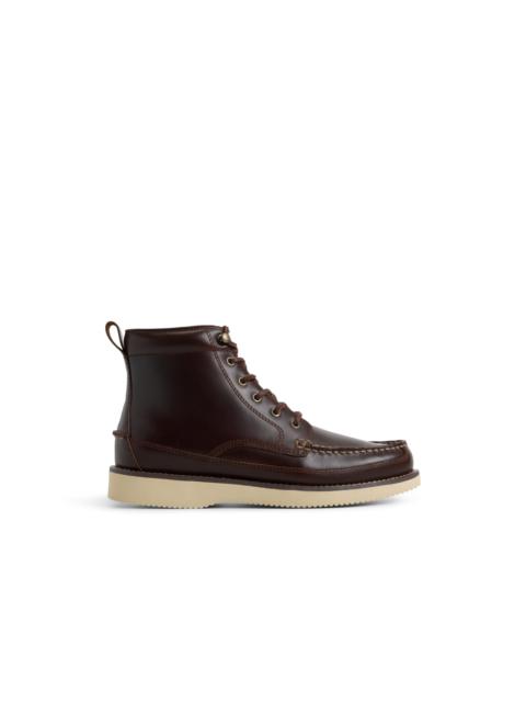 Sperry x One of These Days Tony Moc Boot