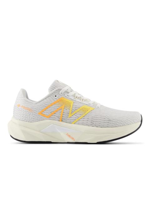 Women's FuelCell Propel v5 Running Shoes