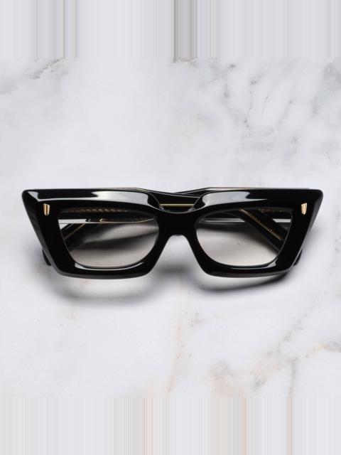 1408 CAT EYE OPTICAL GLASSES