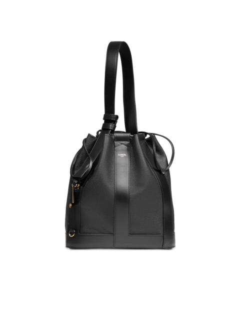medium Elles bucket bag