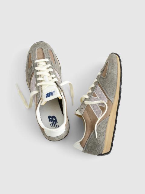 New Balance® 471 Sneakers