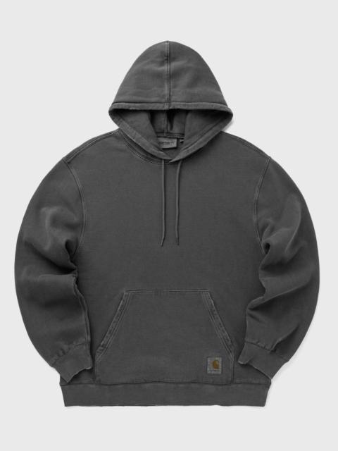 Hooded Torion Sweat